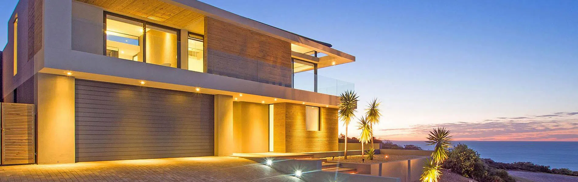 logo-image - banner-01