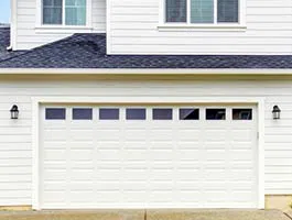 Exclusive Garage Door Service Spring, TX 281-503-7276 - custom
