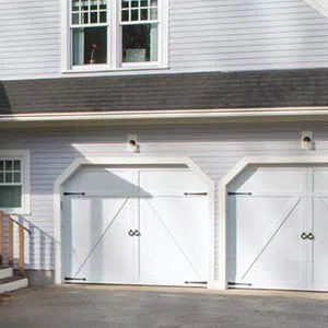 Exclusive Garage Door Service Spring, TX 281-503-7276