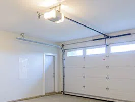 Exclusive Garage Door Service Spring, TX 281-503-7276 - opener