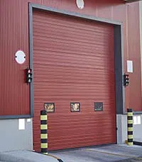 Exclusive Garage Door Service Spring, TX 281-503-7276 - overhead