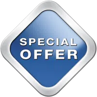 Exclusive Garage Door Service Spring, TX 281-503-7276 - sb-offer