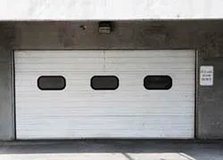 Exclusive Garage Door Service Spring, TX 281-503-7276 - sb-services-02