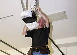 Exclusive Garage Door Service Spring, TX 281-503-7276 - sb-services-03