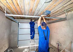 Exclusive Garage Door Service Spring, TX 281-503-7276 - sb-services-04