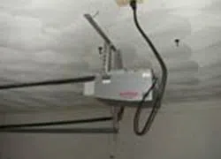 Exclusive Garage Door Service Spring, TX 281-503-7276 - sb-services-05