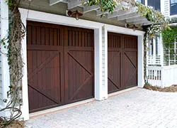 Exclusive Garage Door Service Spring, TX 281-503-7276 - sb-services-07