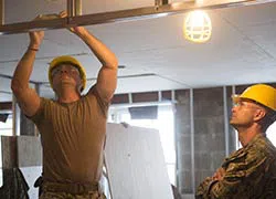 Exclusive Garage Door Service Spring, TX 281-503-7276 - sb-services-09