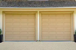 Exclusive Garage Door Service Spring, TX 281-503-7276 Exclusive Garage Door Service Spring, TX 281-503-7276 - zip